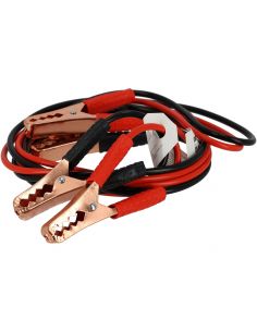 Kable rozruchowe GEKO 600 A / 3 m - G80042 - GEKO - 1 2