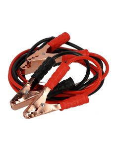 Kable rozruchowe GEKO 200 A / 3 m - G80040 - GEKO - 1 2