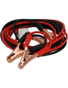 Kable rozruchowe GEKO 900 A / 6 m - G80044 - GEKO - 1 2