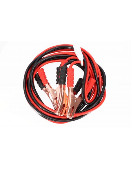 Kable rozruchowe GEKO 900 A / 6 m - G80044 - GEKO - 3