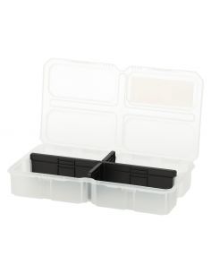 Organizer narzędziowy Kistenberg MSX Box KMXB3015S - KMXB3015S - Kistenberg - 1 2