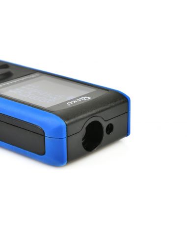Dalmierz laserowy 60 m LCD GEKO - G03356 - GEKO - 6