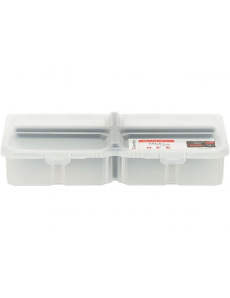 Organizer narzędziowy Kistenberg MSX Box KMXB3015S - KMXB3015S - Kistenberg - 6