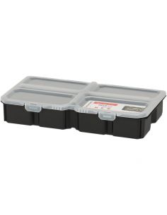 Organizer narzędziowy Kistenberg MSX Box KMXB3015 - KMXB3015 - Kistenberg - 1
