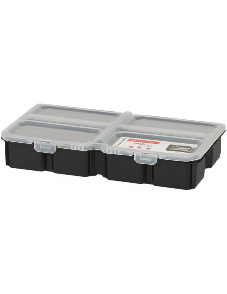 Organizer narzędziowy Kistenberg MSX Box KMXB3015 - KMXB3015 - Kistenberg - 1