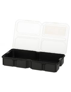 Organizer narzędziowy Kistenberg MSX Box KMXB3015 - KMXB3015 - Kistenberg - 1 2
