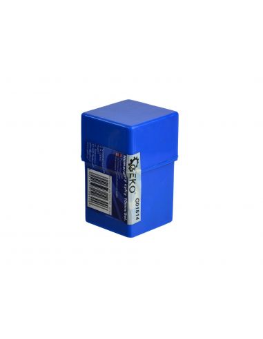 Zestaw numeratorów cyfry 10 mm GEKO - G01814 - GEKO - 4