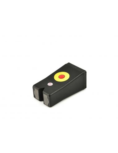 Indukcyjny zestaw do usuwania wgnieceń PDR GEKO - G02647 - GEKO - 7