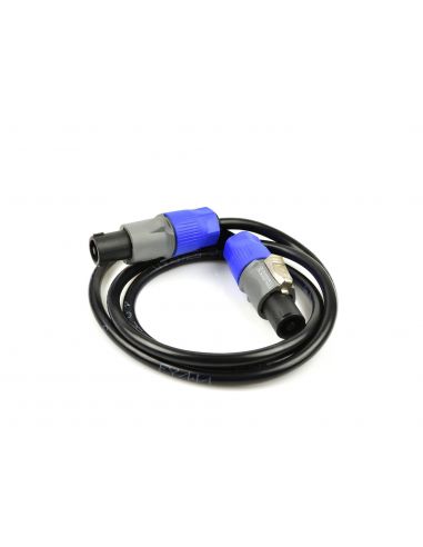 Indukcyjny zestaw do usuwania wgnieceń PDR GEKO - G02647 - GEKO - 9