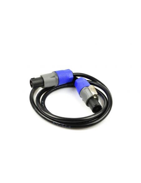 Indukcyjny zestaw do usuwania wgnieceń PDR GEKO - G02647 - GEKO - 9