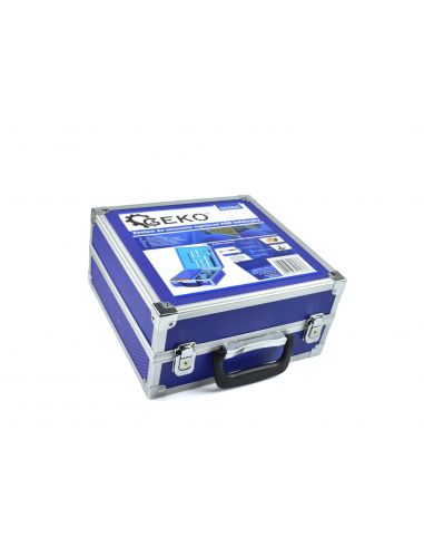 Indukcyjny zestaw do usuwania wgnieceń PDR GEKO - G02647 - GEKO - 12