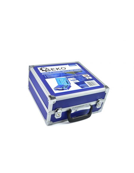 Indukcyjny zestaw do usuwania wgnieceń PDR GEKO - G02647 - GEKO - 12