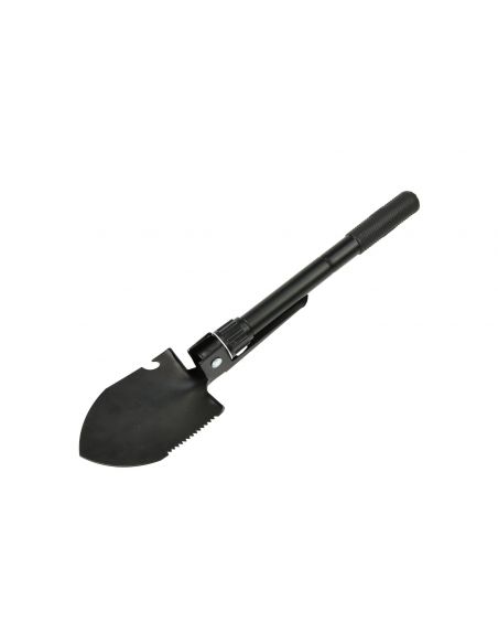 Saperka wielofunkcyjna składana 4w1 GEKO - G02420 - GEKO - 1