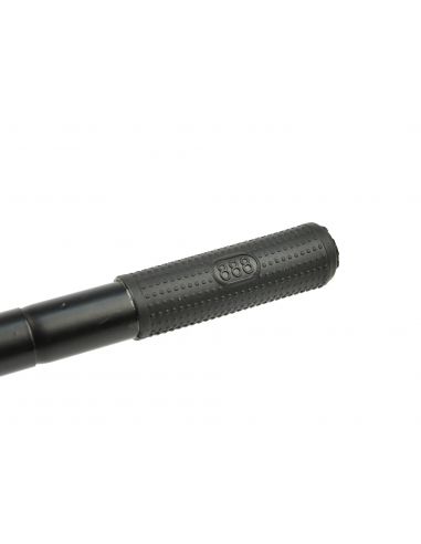 Saperka wielofunkcyjna składana 4w1 GEKO - G02420 - GEKO - 8