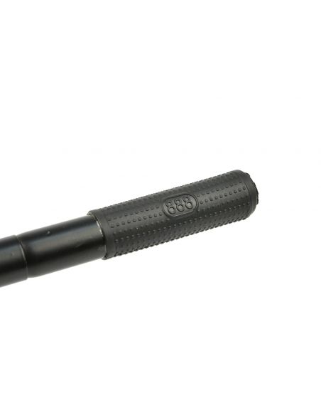 Saperka wielofunkcyjna składana 4w1 GEKO - G02420 - GEKO - 8