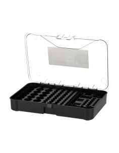 Organizer na baterie Kistenberg Battery Box KBB03 - KBB03 - Kistenberg - 1 2