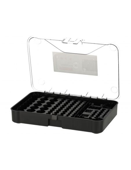 Organizer na baterie Kistenberg Battery Box KBB03 - KBB03 - Kistenberg - 2