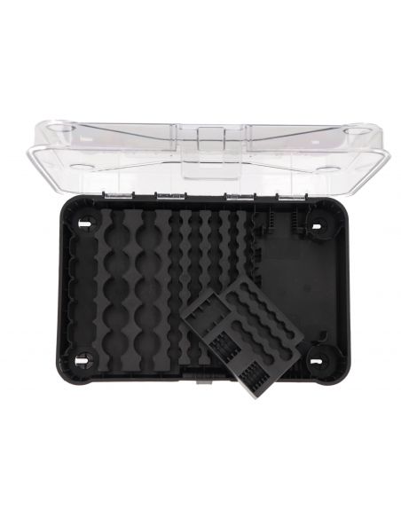 Organizer na baterie Kistenberg Battery Box KBB03 - KBB03 - Kistenberg - 4
