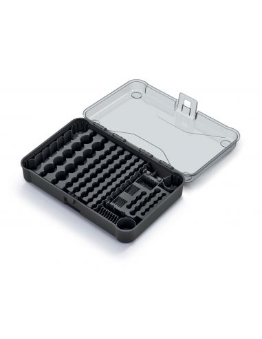 Organizer na baterie Kistenberg Battery Box KBB03 - KBB03 - Kistenberg - 5