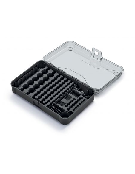 Organizer na baterie Kistenberg Battery Box KBB03 - KBB03 - Kistenberg - 5