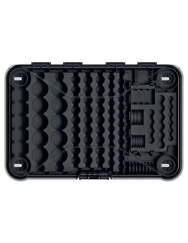 Organizer na baterie Kistenberg Battery Box KBB03 - KBB03 - Kistenberg - 6