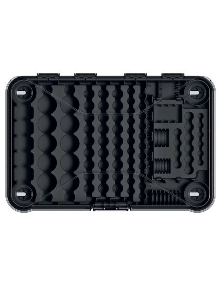 Organizer na baterie Kistenberg Battery Box KBB03 - KBB03 - Kistenberg - 6