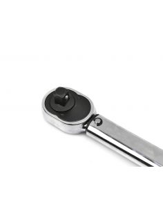 Klucz dynamometryczny 1/2" 28-210 Nm GEKO - G10064 - GEKO - 1 2