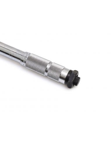 Klucz dynamometryczny 1/2" 28-210 Nm GEKO - G10064 - GEKO - 3