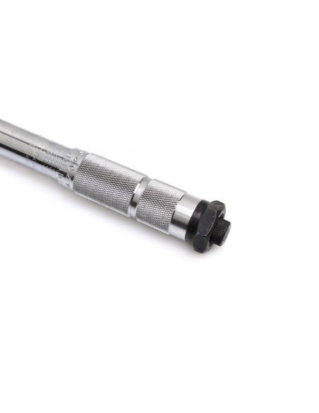Klucz dynamometryczny 1/2" 28-210 Nm GEKO - G10064 - GEKO - 3