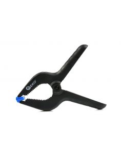 Ścisk sprężynowy 200 mm GEKO - G29932 - GEKO - 1