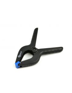 Ścisk sprężynowy 200 mm GEKO - G29932 - GEKO - 1 2