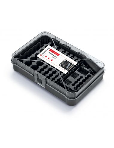 Organizer na baterie Kistenberg Battery Box KBB03 - KBB03 - Kistenberg - 7