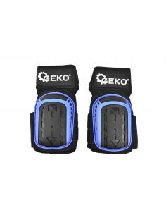 Nakolanniki ochronne żelowe wysokie GEKO - G90017 - GEKO - 1