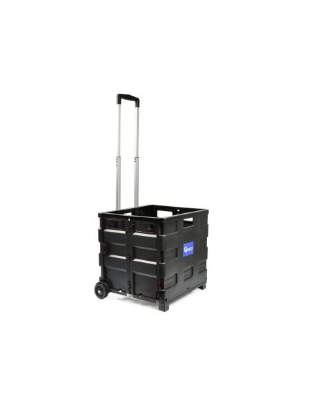Wózek transportowy składany GEKO - G71130 - GEKO - 1