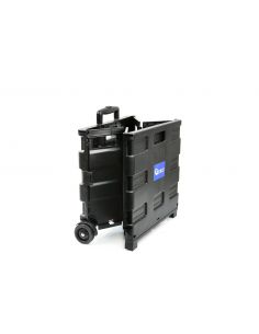Wózek transportowy składany GEKO - G71130 - GEKO - 1 2