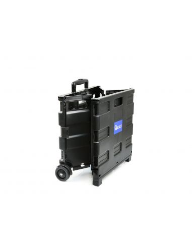 Wózek transportowy składany GEKO - G71130 - GEKO - 2
