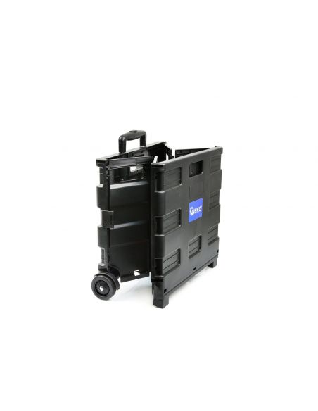 Wózek transportowy składany GEKO - G71130 - GEKO - 2