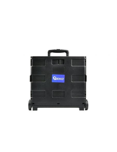 Wózek transportowy składany GEKO - G71130 - GEKO - 3