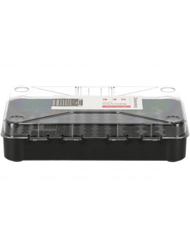 Organizer na baterie Kistenberg Battery Box KBB03 - KBB03 - Kistenberg - 8
