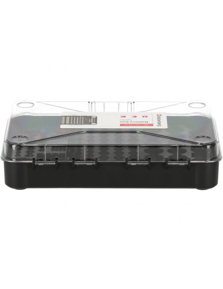 Organizer na baterie Kistenberg Battery Box KBB03 - KBB03 - Kistenberg - 8