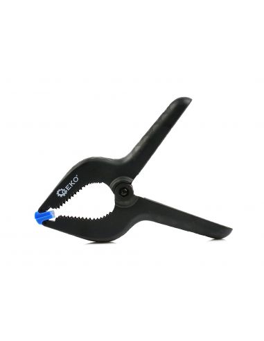 Zestaw 4x ścisk sprężynowy 100 mm GEKO - G29930_px4 - GEKO - 2