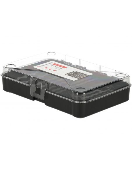 Organizer na baterie Kistenberg Battery Box KBB03 - KBB03 - Kistenberg - 9
