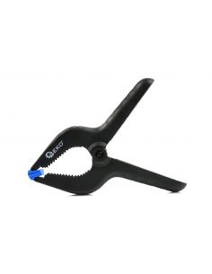 Zestaw 6x ścisk sprężynowy 200 mm GEKO - G29932_px6 - GEKO - 1 2