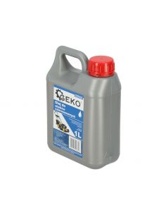 Olej do silników czterosuwowych 1 l GEKO - G82025 - GEKO - 1