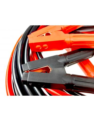Kable rozruchowe GEKO 1200 A / 6 m - G80046 - GEKO - 3