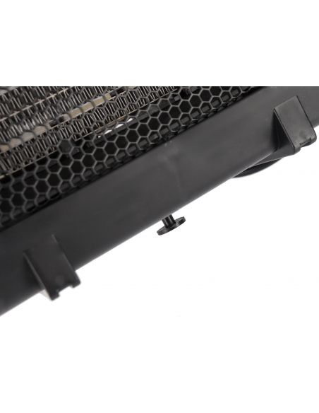 Nagrzewnica elektryczna ceramiczna 3 kW GEKO - G80406 - GEKO - 8