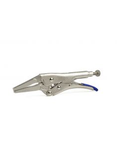Szczypce morse'a wydłużone 6" 165 mm GEKO - G10226 - GEKO - 1