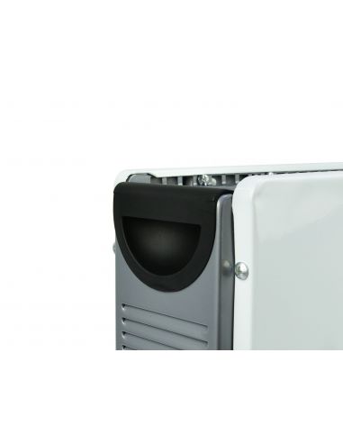 Grzejnik konwektorowy TURBO z timerem 2 kW GEKO - G80442 - GEKO - 7