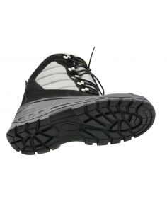 Buty zimowe śniegowce ocieplane GEKO - G90544 - GEKO - 1 2