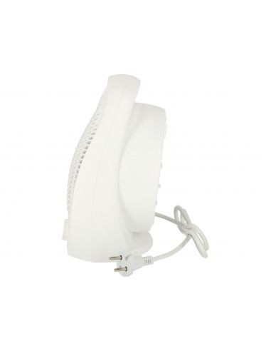 Termowentylator elektryczny farelka 2000 W GEKO - G80460 - GEKO - 6